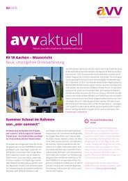 avvaktuell 03/2018