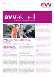 avvaktuell_01/2019