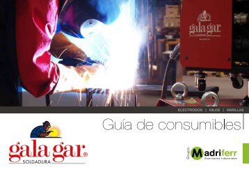 GalaGar-guia-consumibles-2019