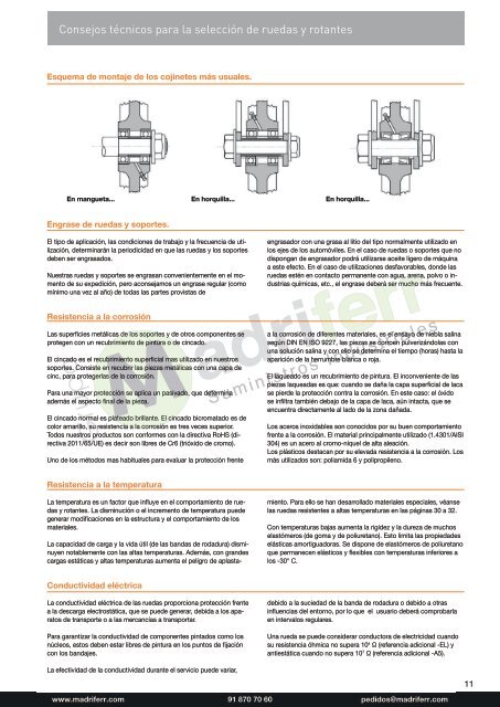 GAYNER-catalogo-ruedas-2018-2019