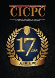 CICPC 42