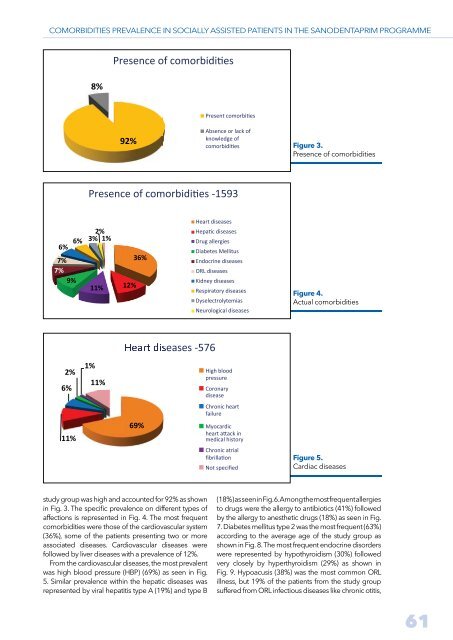 Stomatology Edu Journal 1/2014