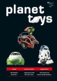 Planet Toys 1 17