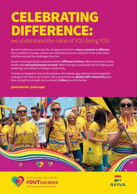 Norwich Pride Guide 2019 - Web copy