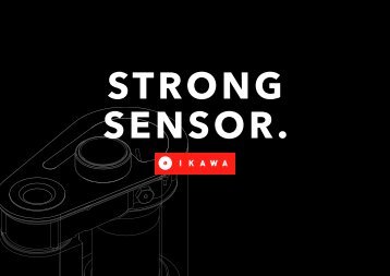 IKAWA_Strong_Sensor_A5