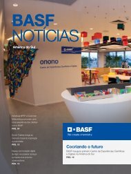 BASF Notícias_2019_Junho