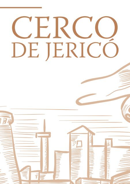 Folheto 01 Final folheto 01 final