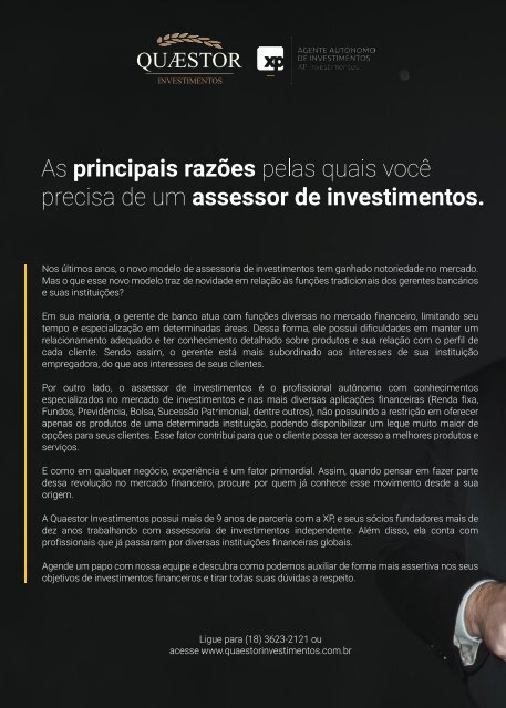 Revista CF_ed024_site