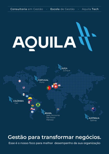 Folder Aquila 2019