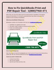 sage 50 serial key and activation code sage 50 serial key and activation code