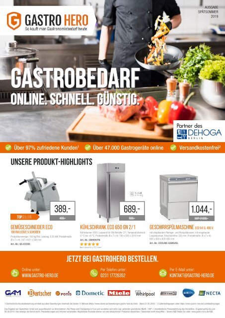 GastroHero_Prospekt_DE_Q3_2019_Spätsommer