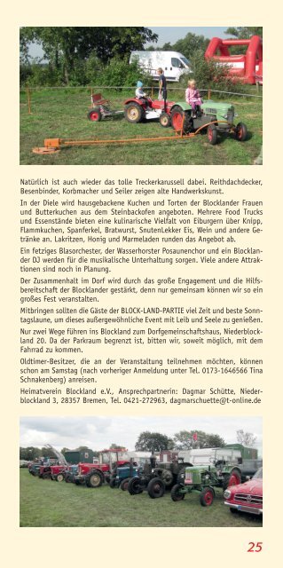 Borgfelder Rundblick 02-2019 