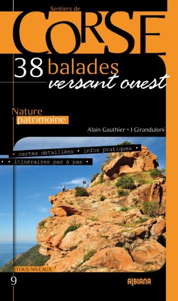 38_balades_versant_ouest_extrait