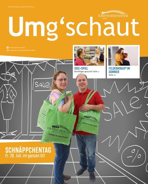 umgschaut52-Juli19_RZ-yumpu