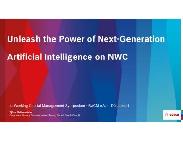 6 reitzenstein - bosch - unleash the power of next-generation