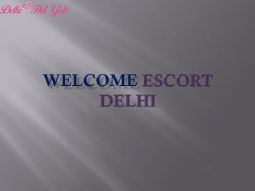 Russian Escort Service in Delhi-converted