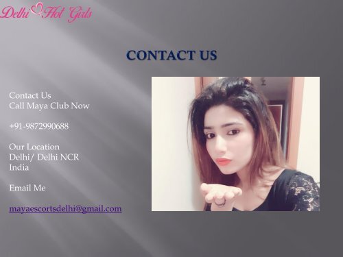 Russian Escort Service in Delhi-converted