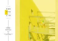 Yao Yuzheng, ARC305, semester 1, 2018-19