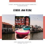 Cendol Jam Besar_compressed