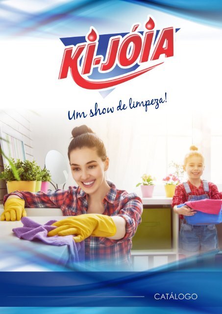 Catálogo Ki-Jóia 2019 JPG