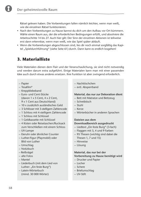 Leseprobe_Der geheimnisvolle Raum_Aufl6