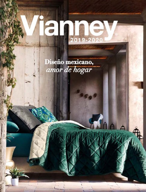 Vianney19 Web Mx