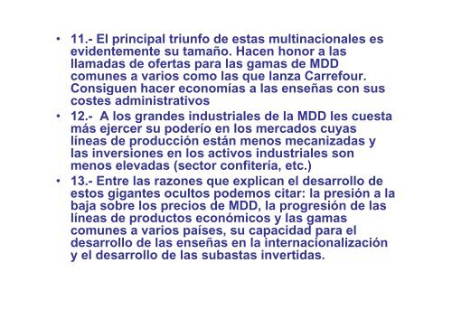 José Antonio Puelles Pérez jpuelles@infonegocio ... - Comercio.es