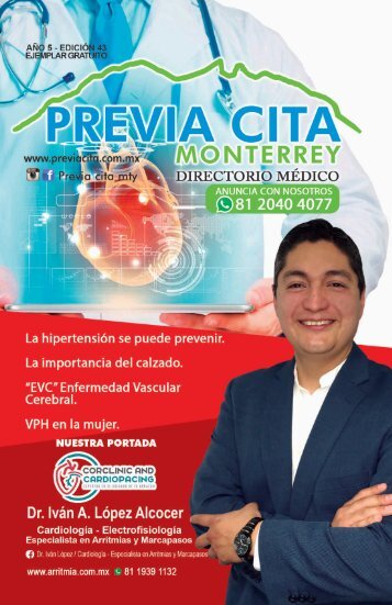 directorio-médico-Previa-Cita-43-web