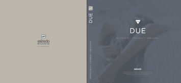 DUE CATALOGO