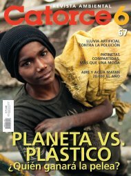 Edición 67