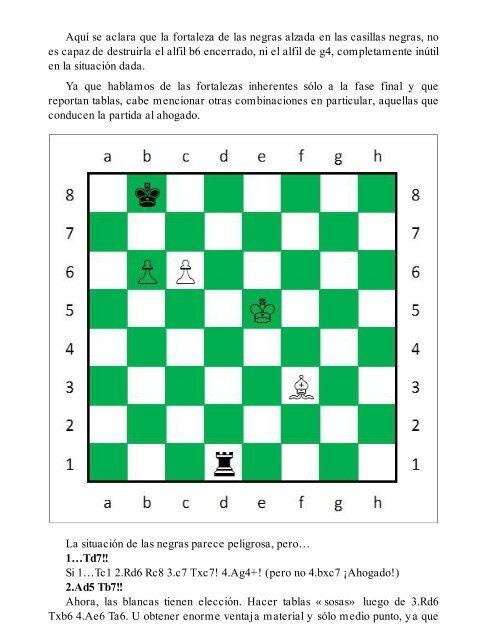 24 Lecciones de Ajedrez - Garri Kasparov