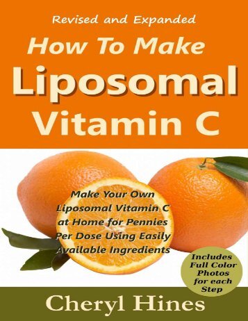 289255344-Liposomal-Vitamin-C-DIY