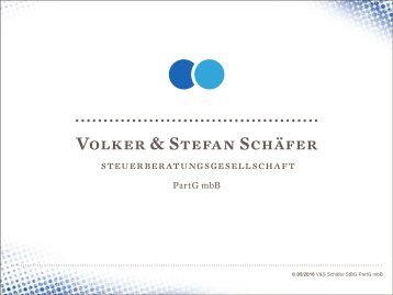 Vortrag-für-Zahnärzte-an-Poliklinik-Mainz