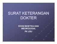 mafiadoc.com_surat-keterangan-surat-keterangan-dokter_59d097941723ddd9861cfcd2