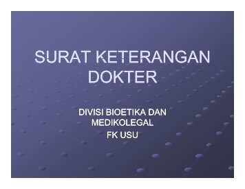 mafiadoc.com_surat-keterangan-surat-keterangan-dokter_59d097941723ddd9861cfcd2