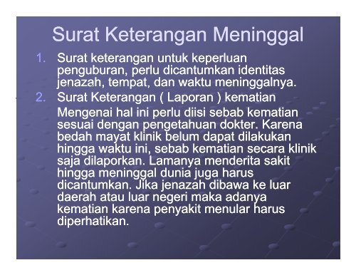 mafiadoc.com_surat-keterangan-surat-keterangan-dokter_59d097941723ddd9861cfcd2