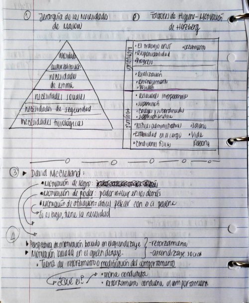 SYLLABUS PDF -fusionado