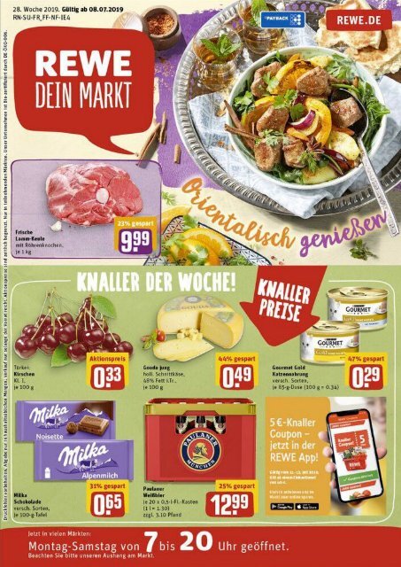 REWE-Rudel-Prospekt-KW-28-2019