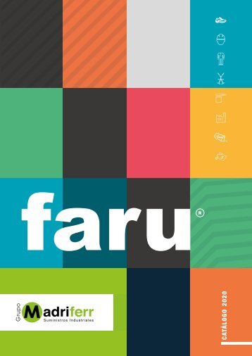 FARU-catalogo-2020