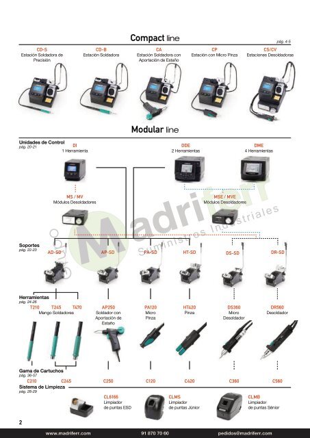 JBC-TOOLS-catalogo-tarifa