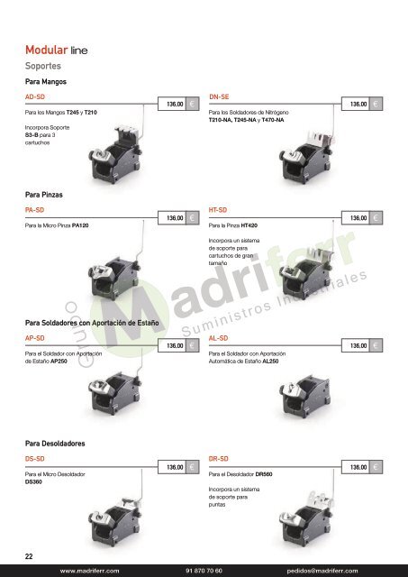 JBC-TOOLS-catalogo-tarifa