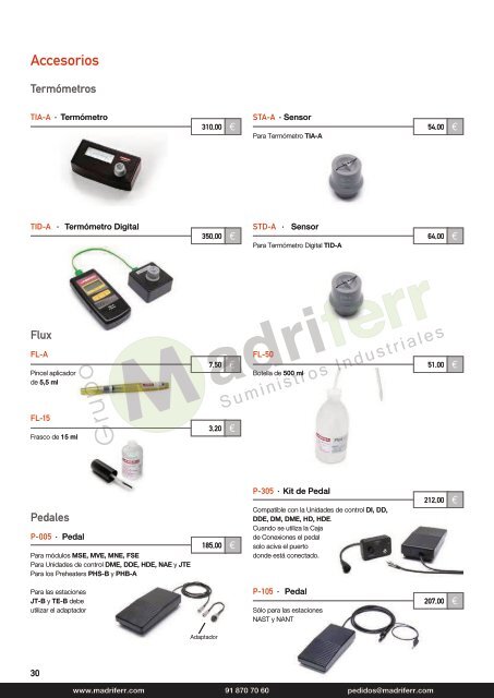 JBC-TOOLS-catalogo-tarifa