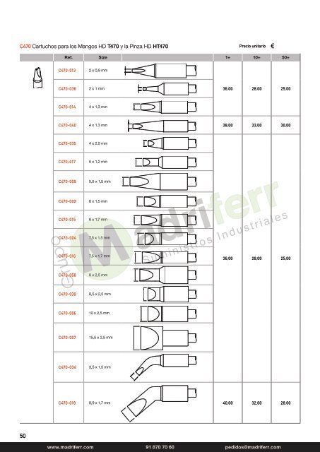 JBC-TOOLS-catalogo-tarifa