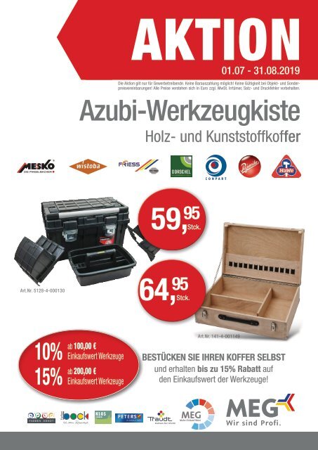 2019-07-03_Azubikiste Holz- und Kuststoffkoffer