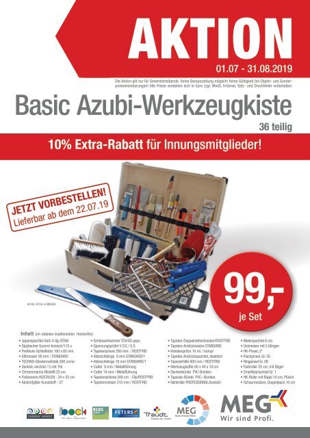 2019-07-03_Sonderaktion Azubi-Kiste Basic_Innungen