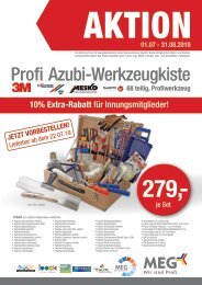 2019-07-03_Sonderaktion Azubi-Kiste Profi_Innungen