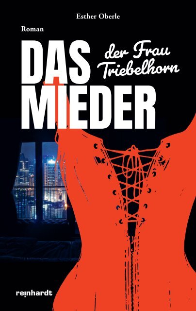 Oberle_Mieder_Leseprobe