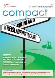 ChemCologne Compact 2-2019