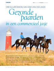 10BIT176_Texel