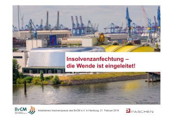 ra_michael_schmitt_paschen_rechtsanwaelte_arbeitskreis_insolvenzpraxis